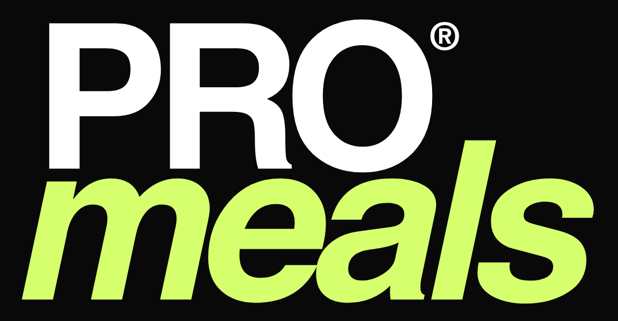 ProMeals